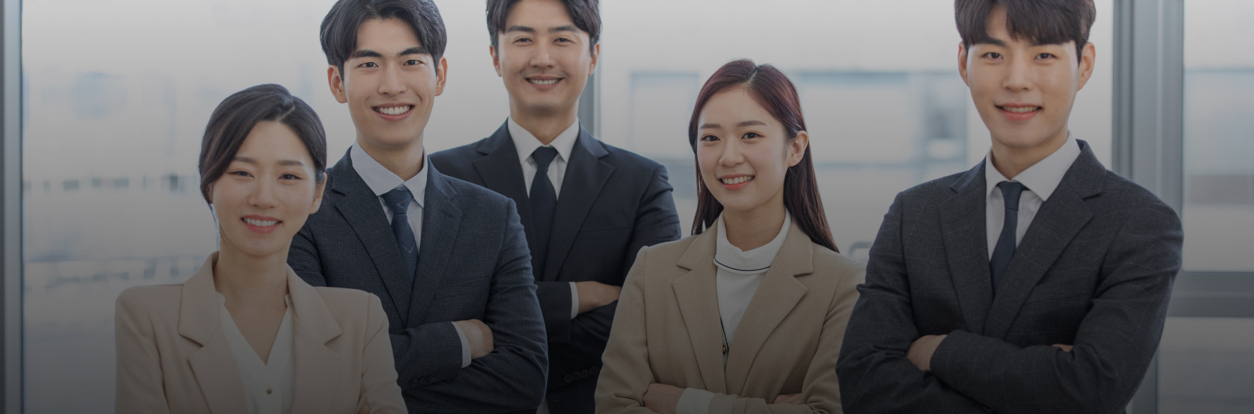 제주이어드림 소개 마무리 이미지