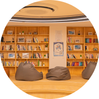 청년다락 5호점(노형점)