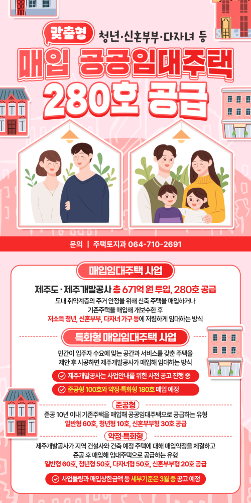 2026년 청년 예술활동 지원사업