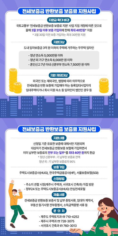 2026년 청년 공동체 활성화 사업